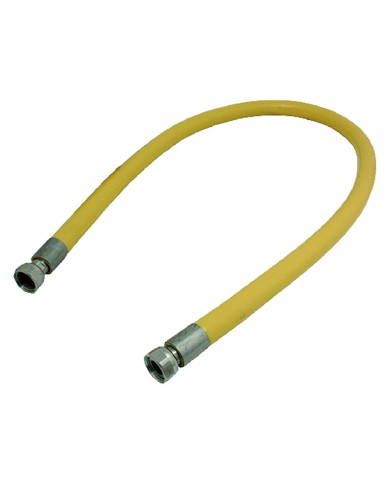 TUBO PER GPL METANO 1 2 FF