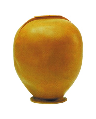MEMBRANA DI RICAMBIO Lt. 24 - extra