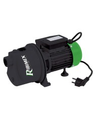 ELETTROPOMPA AUTOADESCANTE mod. PRJET