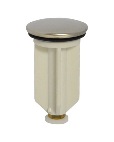 TAPPO SALTELLO PVC 1