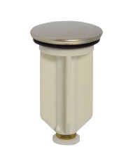 TAPPO SALTELLO PVC 1