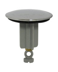 TAPPO SALTELLO OTTONE 62 - 1