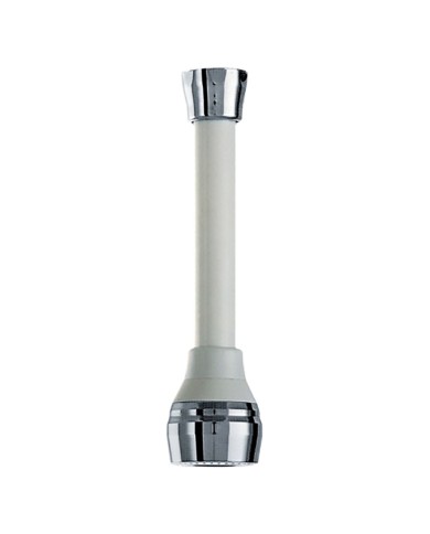 CANNUCCIA CON DOCCETTA ART. 912 cm 15