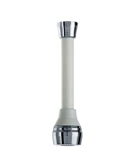 CANNUCCIA CON DOCCETTA ART. 912 cm 15
