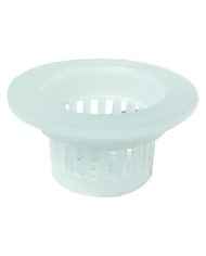 FILTRO PER LAVELLO ø mm 31