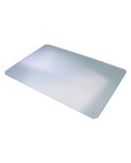 SPECCHIO SERVICE MIRROR cm 60 x 40