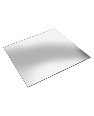 SPECCHIO ACRILICO PIASTRELLA cm 28,6 x 28,6