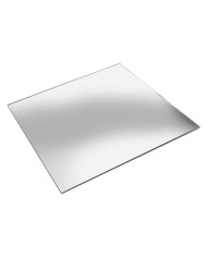 SPECCHIO ACRILICO PIASTRELLA cm 28,6 x 28,6