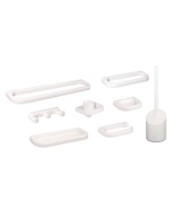 SET DA BAGNO SERIE 9 PZ Linea