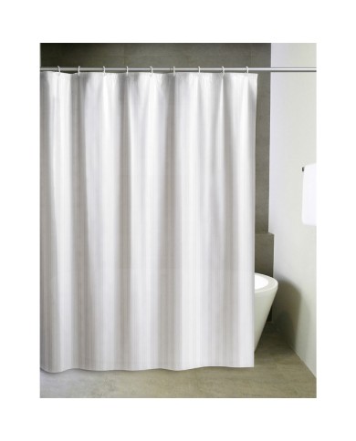 TENDA PER DOCCIA