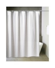 TENDA PER DOCCIA