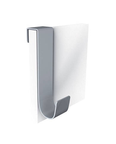 APPENDINO PER PORTE E TERMO ARREDI Double - colore