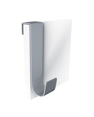 APPENDINO PER PORTE E TERMO ARREDI Double - colore