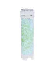 CARTUCCIA FILTRANTE CON SALI POLIFOSFATI BIG 10