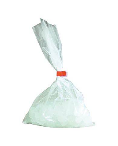 SALI POLIFOSFATI per small 5