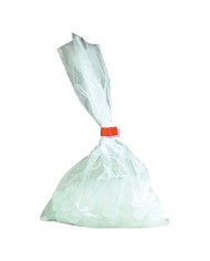 SALI POLIFOSFATI per small 5