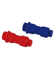 TAPPO PROVA IMPIANTI 20 x 1 2 col