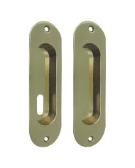 MANIGLIA PER PORTE SCORREVOLI