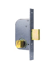 SERRATURA DA INFILARE ART. 605 E 35