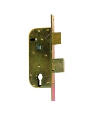 SERRATURA DA INFILARE ART. 630 E 35
