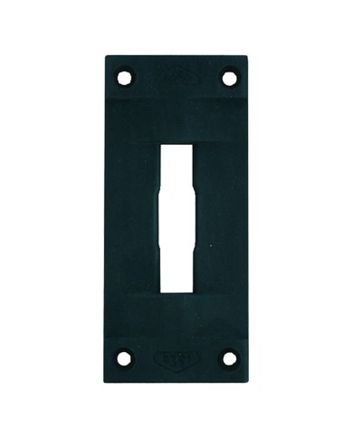 CONTROPIASTRA 033050 in nylon