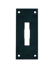 CONTROPIASTRA 033050 in nylon