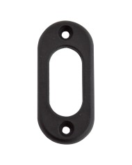 GHIERA PER CILINDRO cm 5 x 2 - nylon