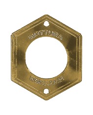 MOSTRINA ESTERNA ART.95148 finitura