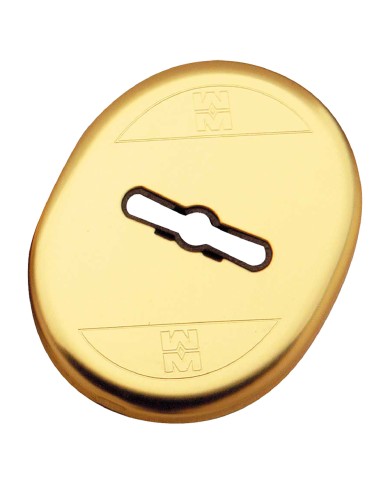 MOSTRINA ESTERNA ART.95323 finitura
