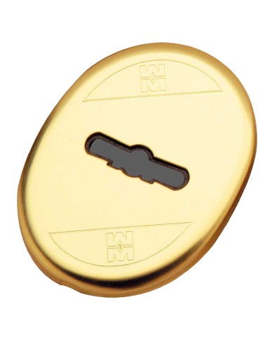 MOSTRINA INTERNA ART.95324 finitura