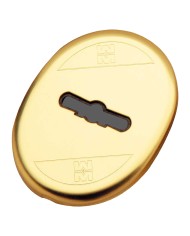 MOSTRINA INTERNA ART.95324 finitura