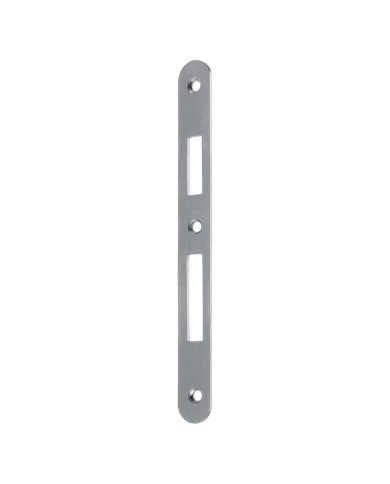 CONTROPIASTRA PER SERRATURA PATENT YALE B.T