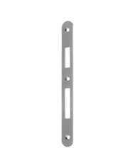 CONTROPIASTRA PER SERRATURA PATENT YALE B.T