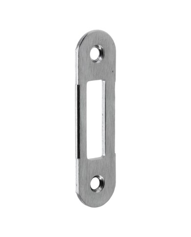 CONTROPIASTRA PER SERRATURA PATENT CENTRO