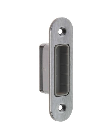 CONTROPIASTRA PER SERRATURA MAGNETICA B-FORTY N65 B.T