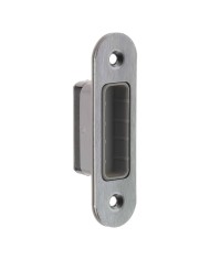 CONTROPIASTRA PER SERRATURA MAGNETICA B-FORTY N65 B.T