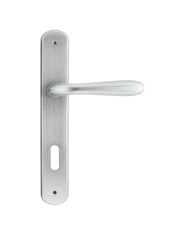 MANIGLIA GOCCIA Q8 x 70