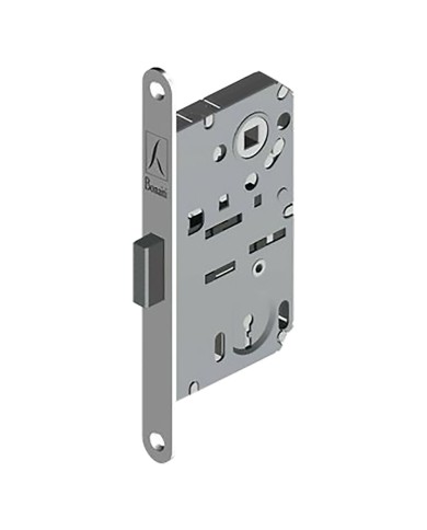 SERRATURA MAGNETICA B-FORTY N65 B.T