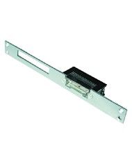 INCONTRO ELETTRICO APRIPORTA mm 250x25