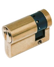 Prodotto FE0263