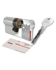 CILINDRO SAGOMATO R6 PLUS