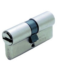 CILINDRO SAGOMATO R6