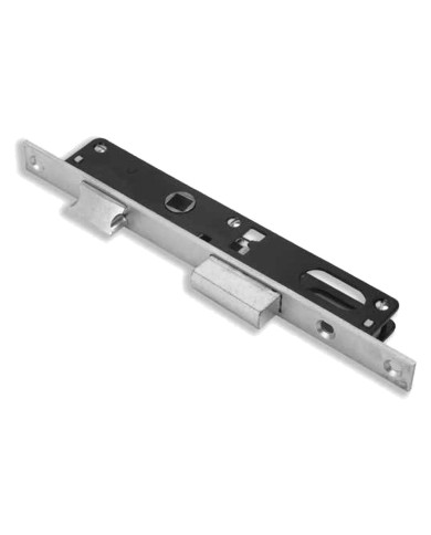 SERRATURA PER MONTANTI SERIE 92 92