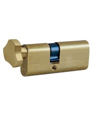 Prodotto FE0257