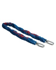 CATENA ANTIFURTO