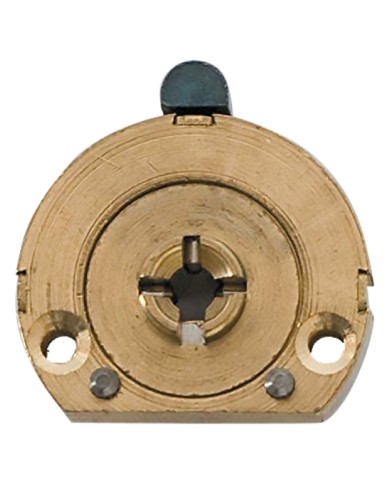 CILINDRO CHIAVE A SPILLO PRAZIS mm 75