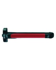 MANIGLIONE ANTIPANICO PUSH MODULARE mod. 942411758T