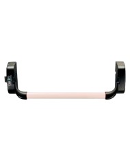 MANIGLIONE ANTIPANICO IDEA BASE