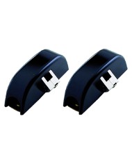COPPIA SCROCCHI IDEA art. 9410203505 - in zama