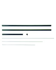 ASTE E COPERTURE 94100305